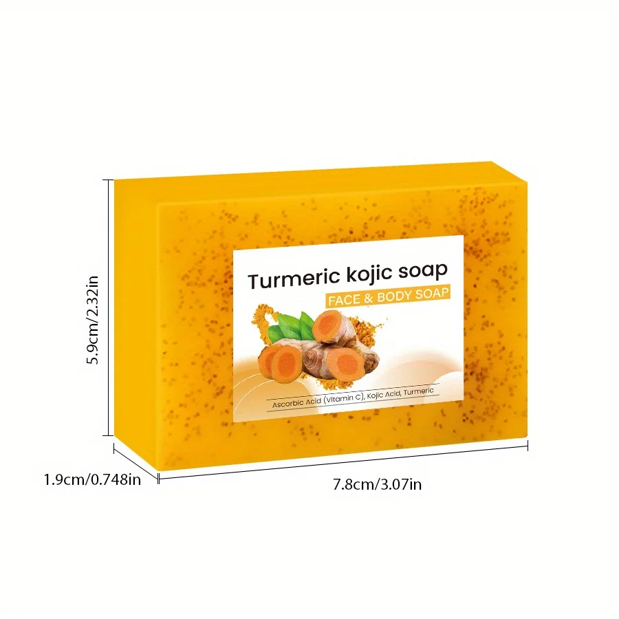 Thumbnail 4 - #24 Best Bar Soaps to Buy In 2026