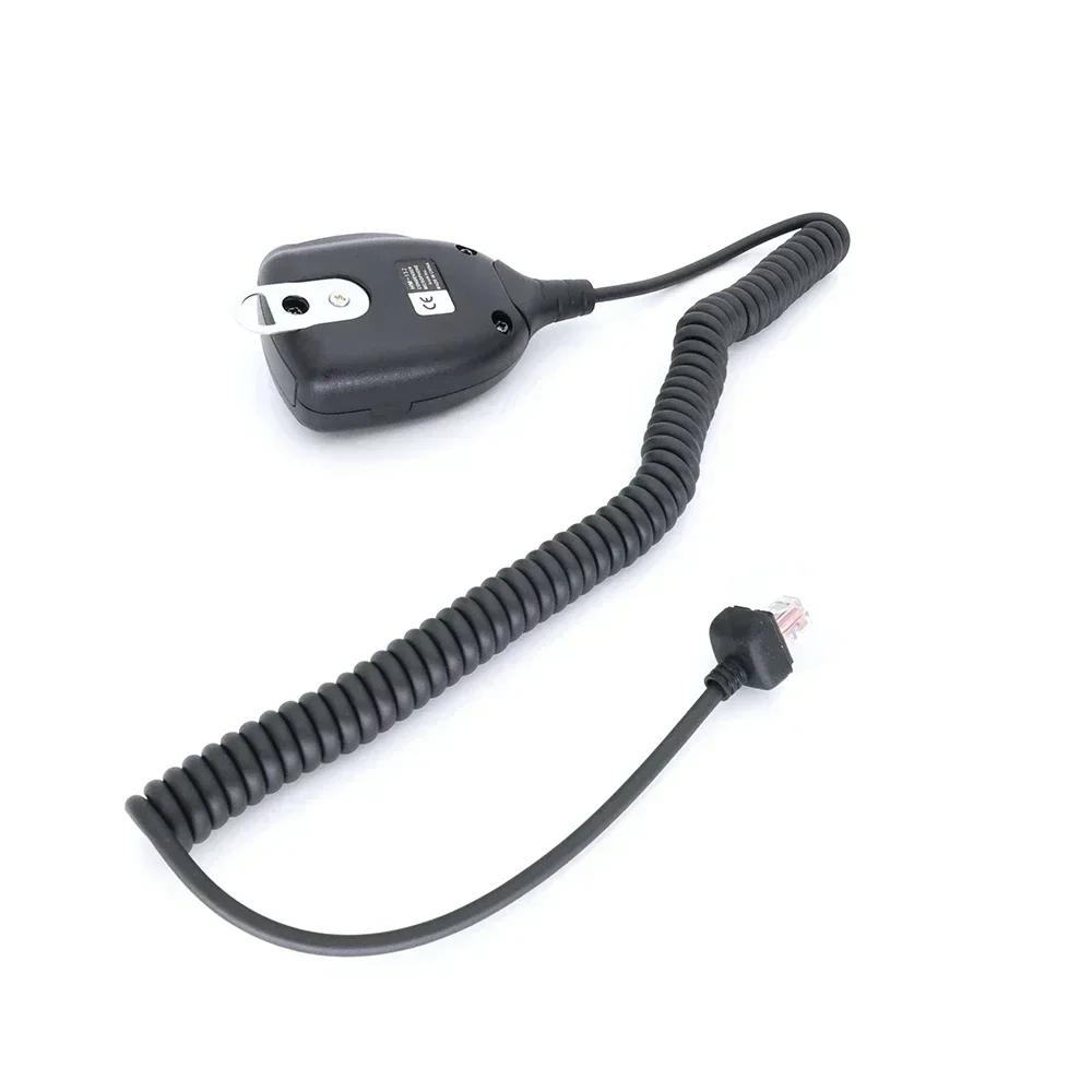 IC-F520 IC-F521 IC-F620 HM-152 Car Two Way Radio Hand Mic