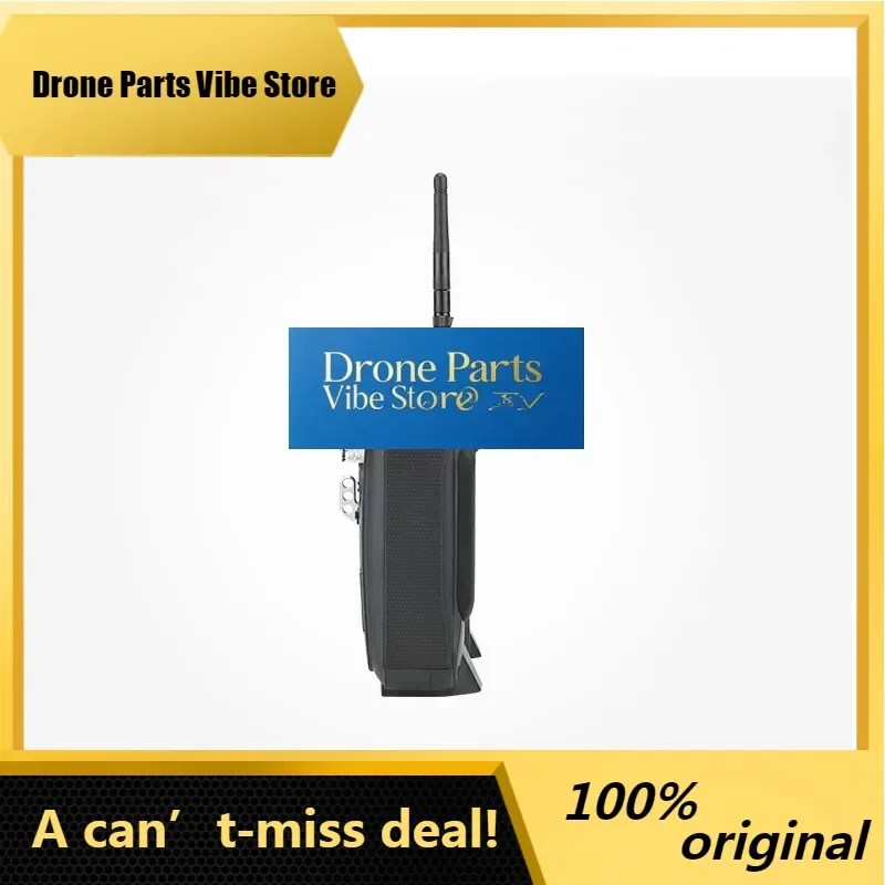 

DParts1Rc Dr-one Controller Rf Universal Remote Control Devices Racing Dr-one Flight Controller With Hall Sensor Gimbals