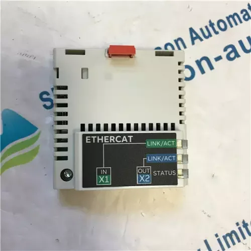 Brand New and Best Selling Module  FECA-01   for A-B-B