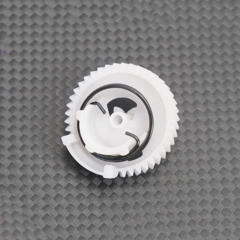 

Suitable For Nissan Qashqal/Sylphy/Teana Spring Central Lock Motor Gear Automobiles Parts Accessories Car Stuff Auto