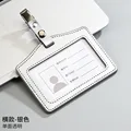 Silver  horizontal