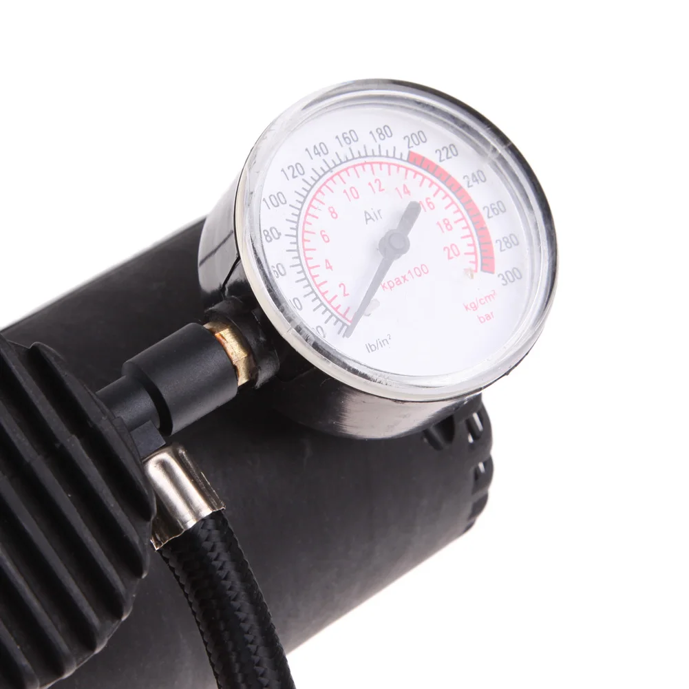 bomba-de-ar-inteligente-12v-com-medidor-de-pressao-inflador-eletrico-de-pneus-para-moto-bicicleta-e-carro