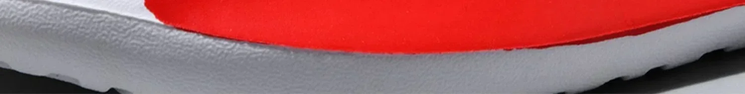 Hochwertige Hausschuhe für Herren und Damen, Eva-Hausschuhe mit weicher Sohle, dicke Sohle, bequeme, stoßdämpfende, leichte Strandschuhe – Detail 17