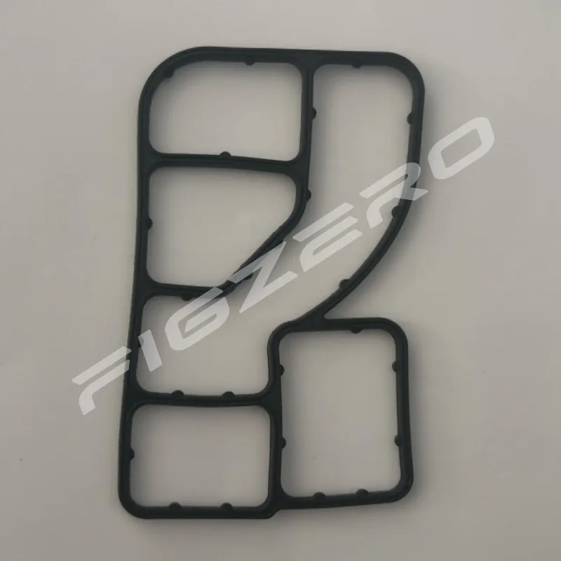 Automobiles Sealing Ring Filter Pump Body Sealing Body Kits 1PC for Roewe RX8 RX5 MAX 950 for MG GS HS