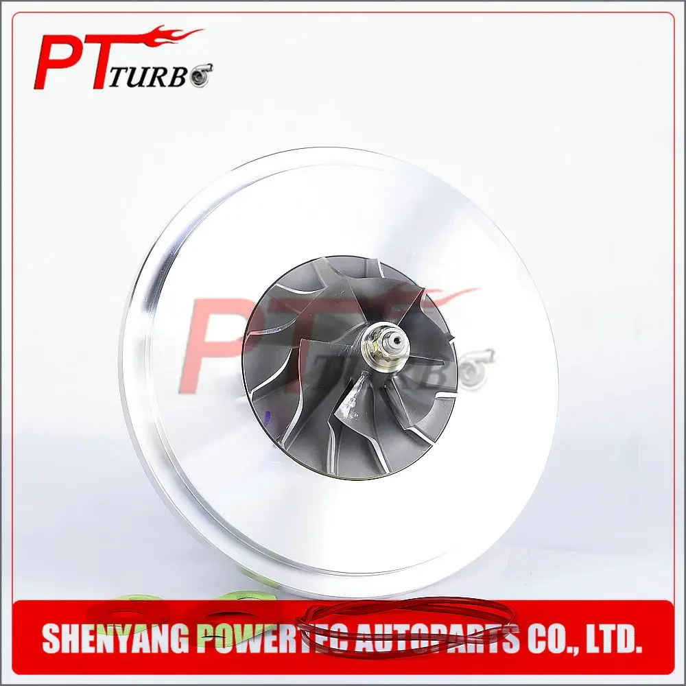 

For Car Turbo CHRA 465922-0011 For Volvo-Truck NL10 Truck, L160 High-Lift TD101G TD100G 1986- 465922-0002 Turbine Cartridge
