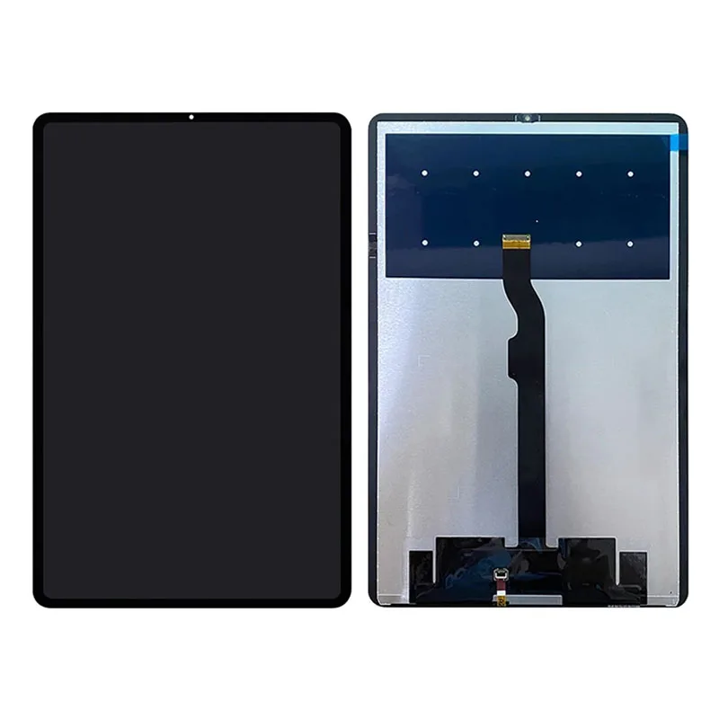

For Xiaomi Mi 5 Pad M21051182C 11"/ Mi Pad 5 Pro M2105K81AC 11" LCD Display and Touch Panel Screen Assembly