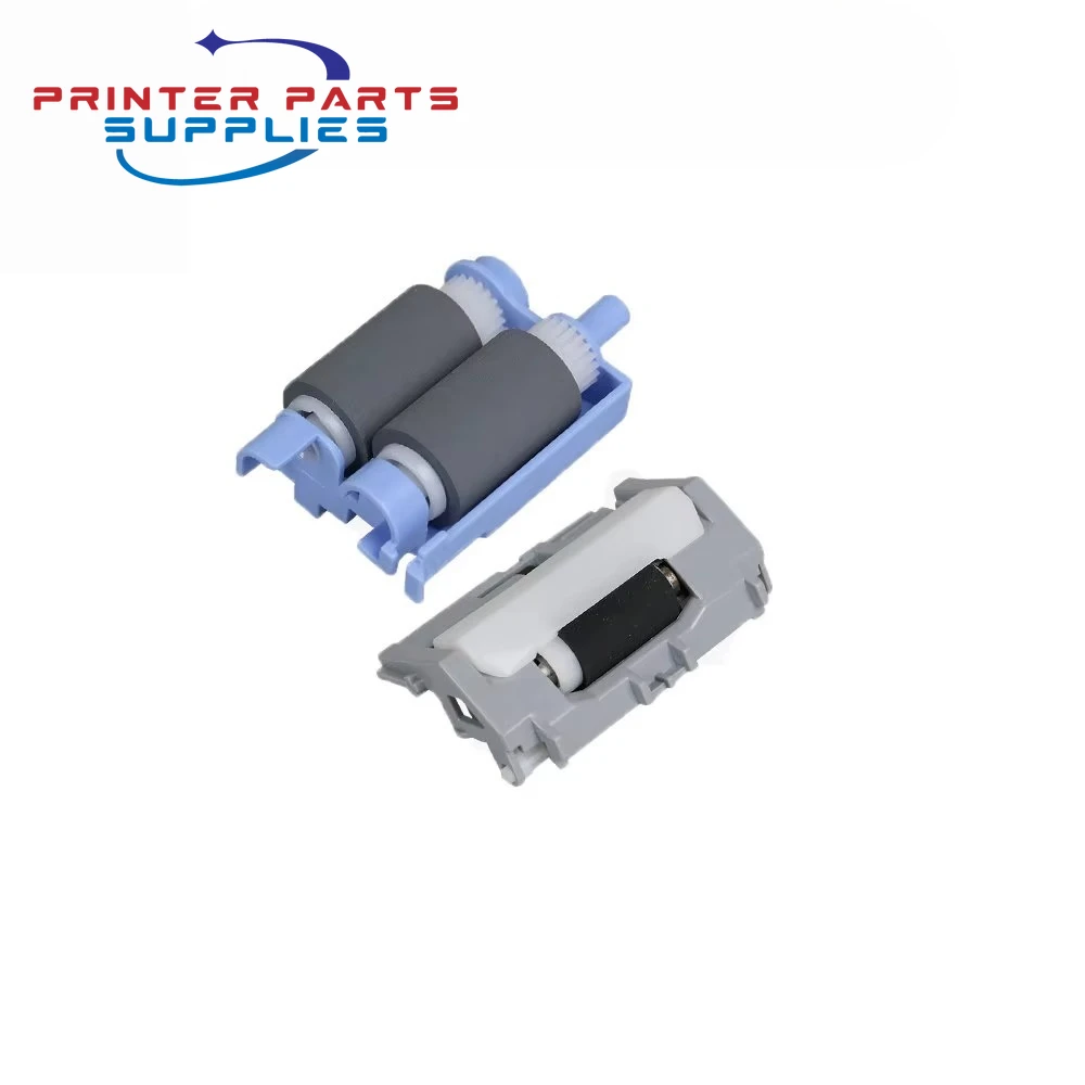 

RM2-5452 RM2-5741 RM2-0062 B5L24-67904 Разделительный ролик захвата для HP M402 M403 M426 M427 M501 M506 M527 M552 M553 M577