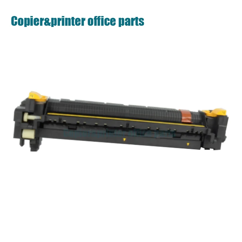 Compatible For Kyocera FS 6025 6030 6525 6530 FK 475 Fuser Unit Printer Copier Spare Parts