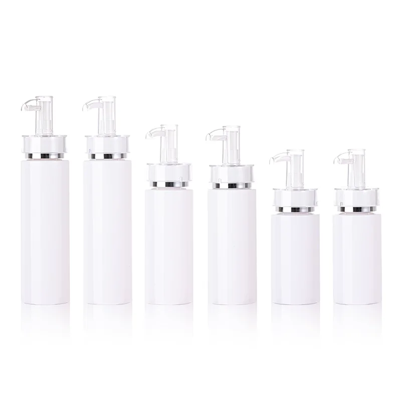 

120ml pump bottle payment link