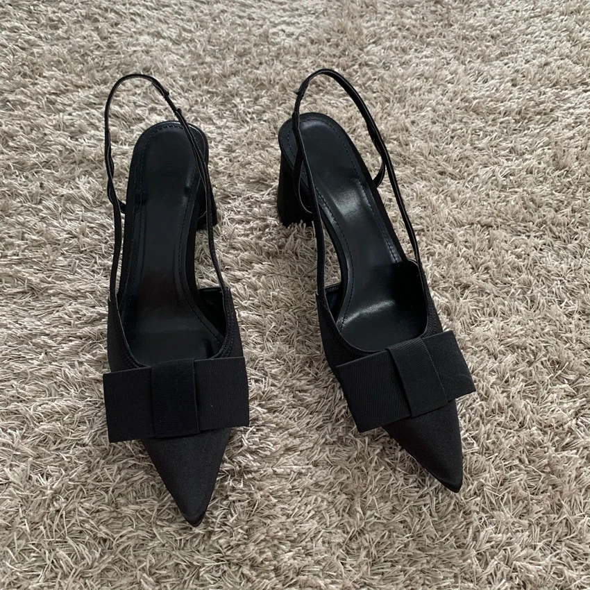 Thumbnail 3 - #22 Latest Stiletto Heel Shoes Offers