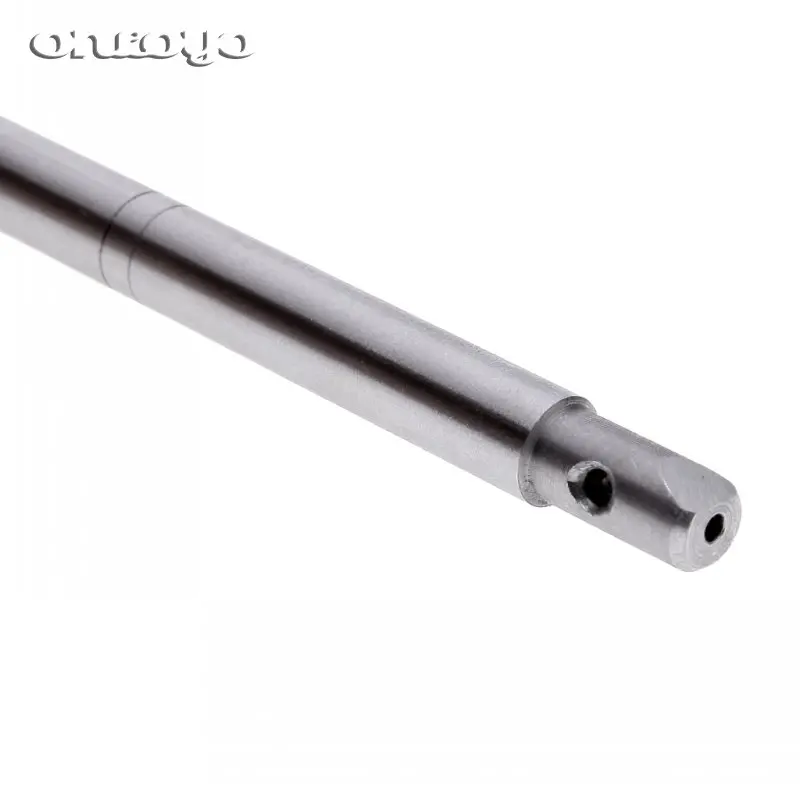 1PCS High Head Sewing Machine Spare Parts For Golden Wheel 8810/8820 9910/9920 Needle Bar T1070-0A