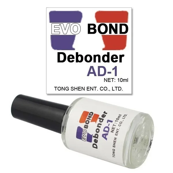 4 in1 LOCA UV الغراء 5 مل + مزيل الصمغ بالأشعة فوق البنفسجية 20 جرام + سلك القطع 50 متر والطريق لإصلاح شاشة LCD التي تعمل باللمس