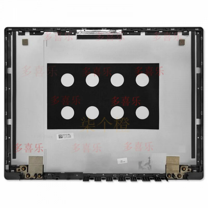 

QQ LCD Back Cover Bezel Palmrest Bottom Cover for Acer Swift3 SF313-52 53 N19H3