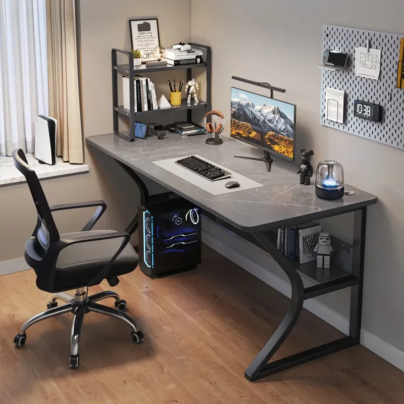 simple-computer-desk-for-home-bedroom-student-study-table-with-storage-writing-desk-modern-e-sports-gaming-table