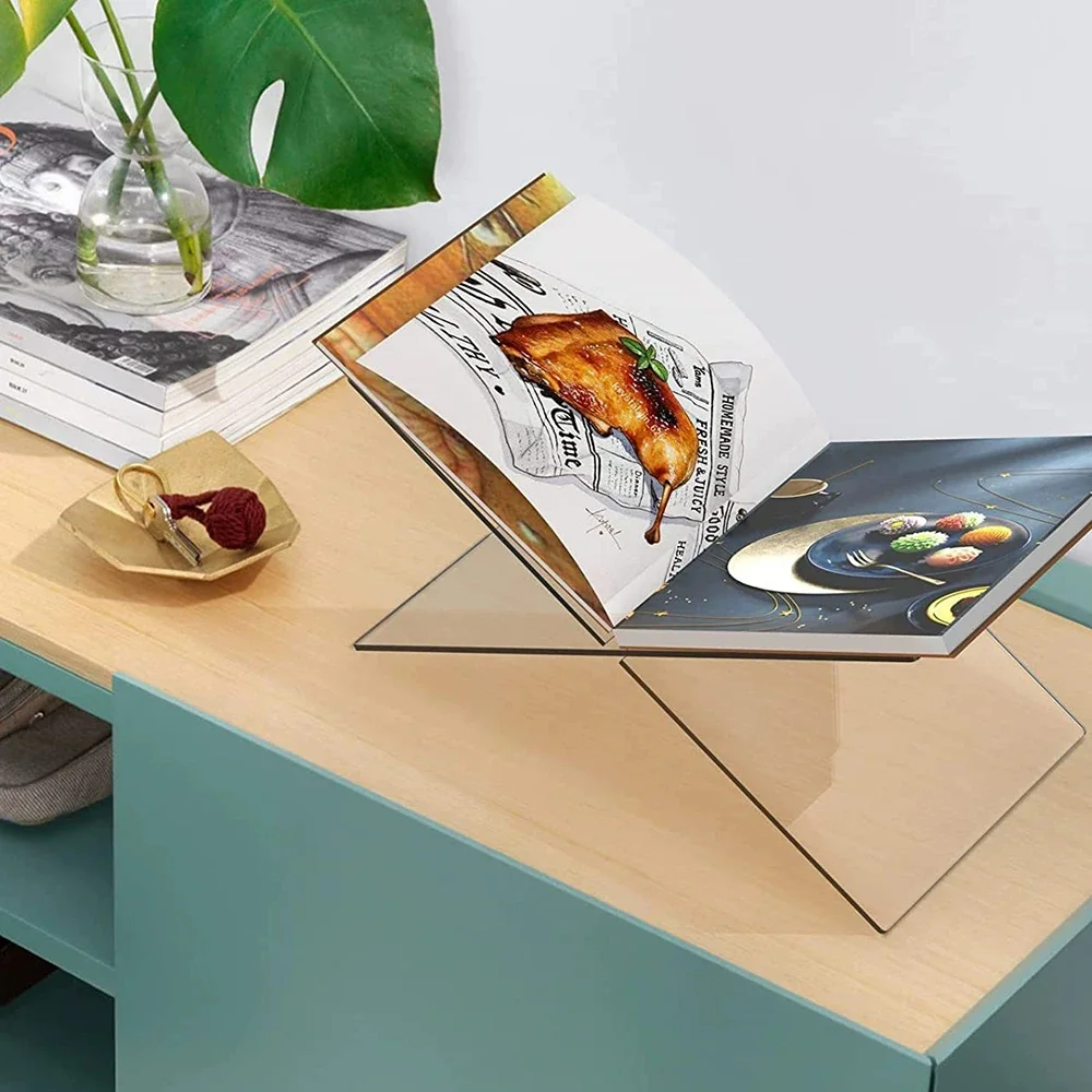 Thumbnail 3 - #49 Best Magazine Racks to Buy In 2026