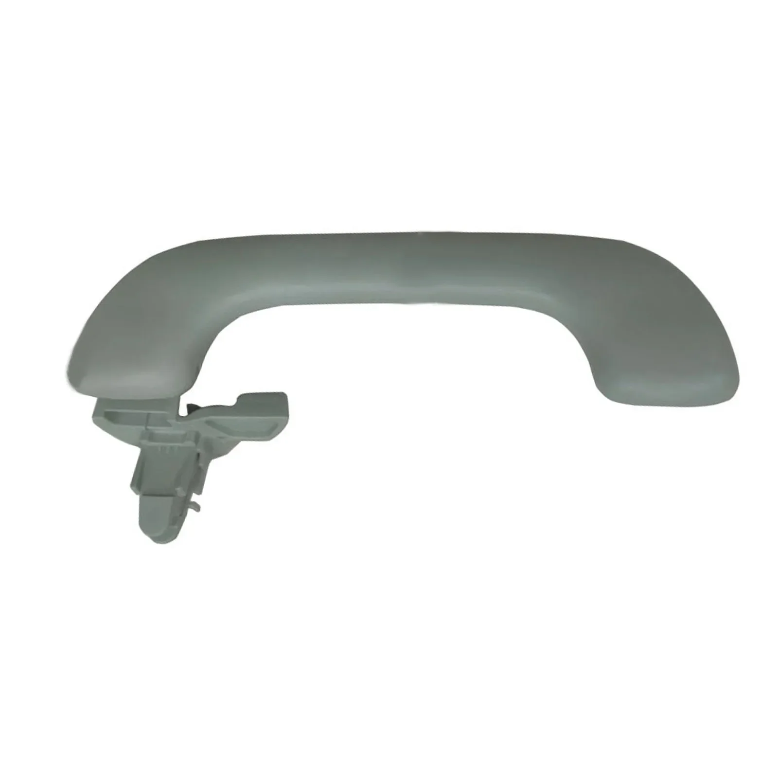 

Car Grab Handle For Vehicle Interior Roof Safety Handle Roof Safety Handle Plastic Material 1 Piece Direct Replacement