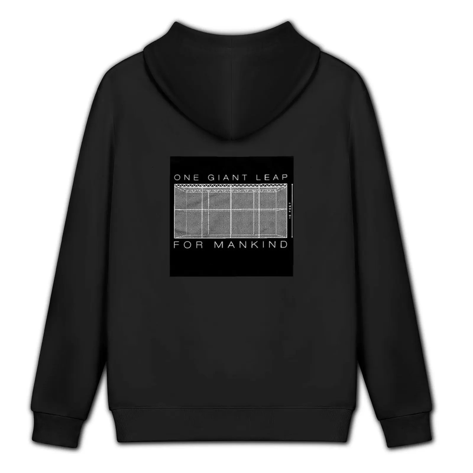 ملابس كورية بغطاء للرأس من BAH GAWD ملابس رجالية ملابس جمالية على الطراز الياباني مقاس كبير