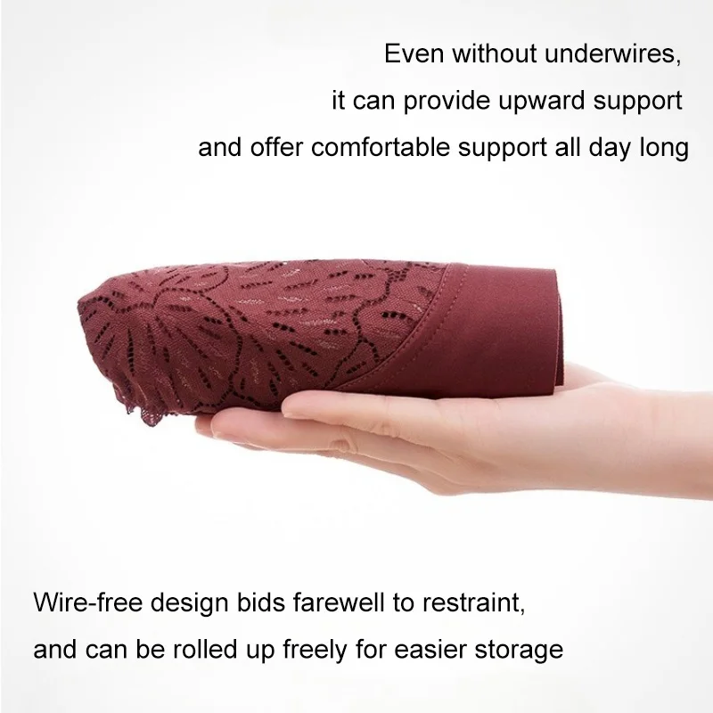 حجم كبير حمالات الصدر مثير رقيقة كوب كامل الملابس الداخلية النسائية سلس الملابس الداخلية رفع البرازيلي الدانتيل أعلى النساء الدهون مم كبيرة الحجم الصدرية امرأة حمالات الصدر
