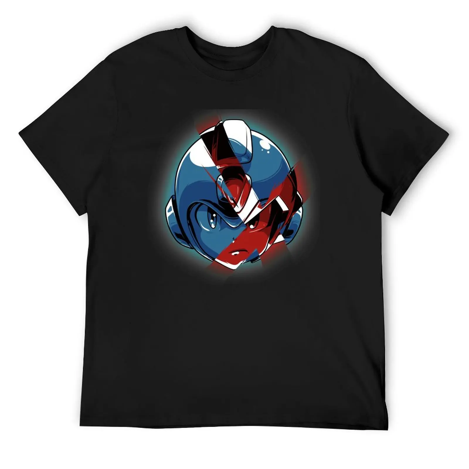 

Mega to X T-Shirt customs design your own custom shirt shirts graphic boys whites fruit of the loom mens t shirts