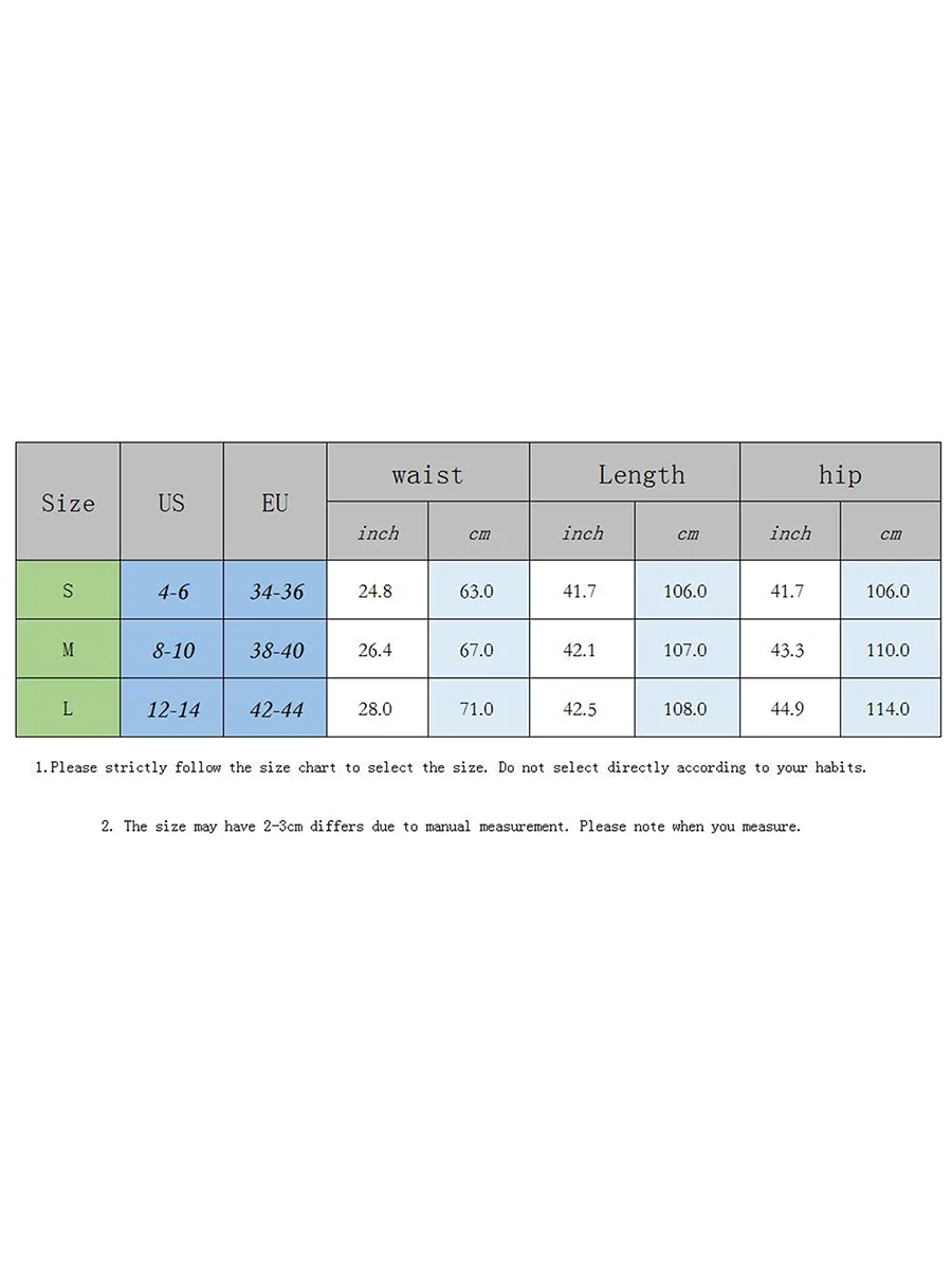 Hot Women\'S Casual Sports Striped Pants  Elastic Waist Solid Color Loose Pants with Pockets For Street Clothing