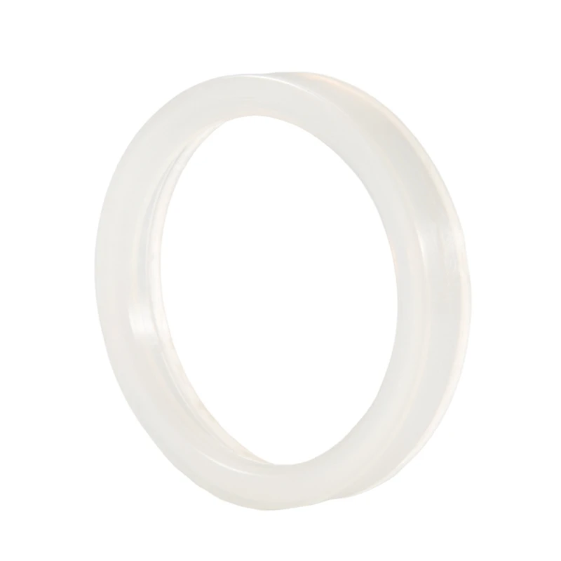 A03F Coil Nailer Spare Parts Piston for Unit TVA6 Repair Kit for Air Nailer CN70 Replacement Accessories