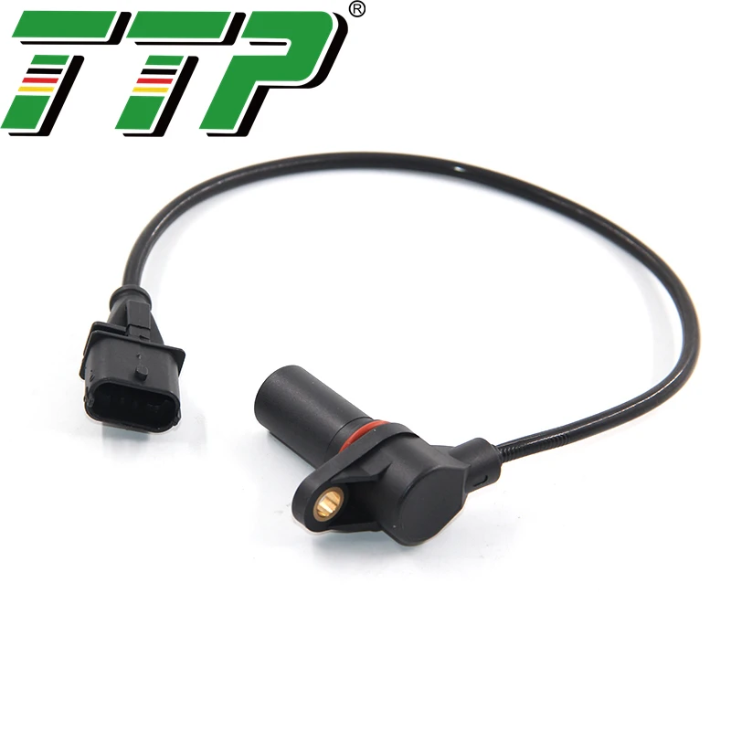 Crankshaft Position Sensor (CKP sensor) For DAF TEMSA 0281002675 1607435