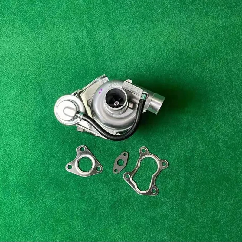 RHF3-Turbolader für 4LE2-Motor 8981899362 8981899360
