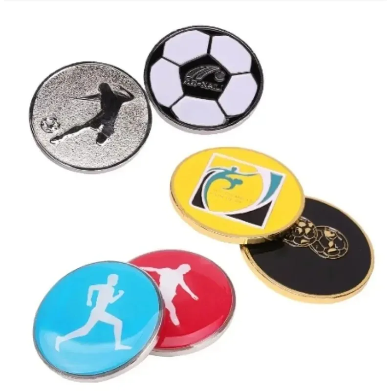 1Pc Sports Football…