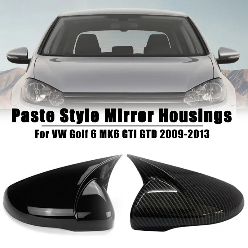 For Vw Golf 6 MK6 G…