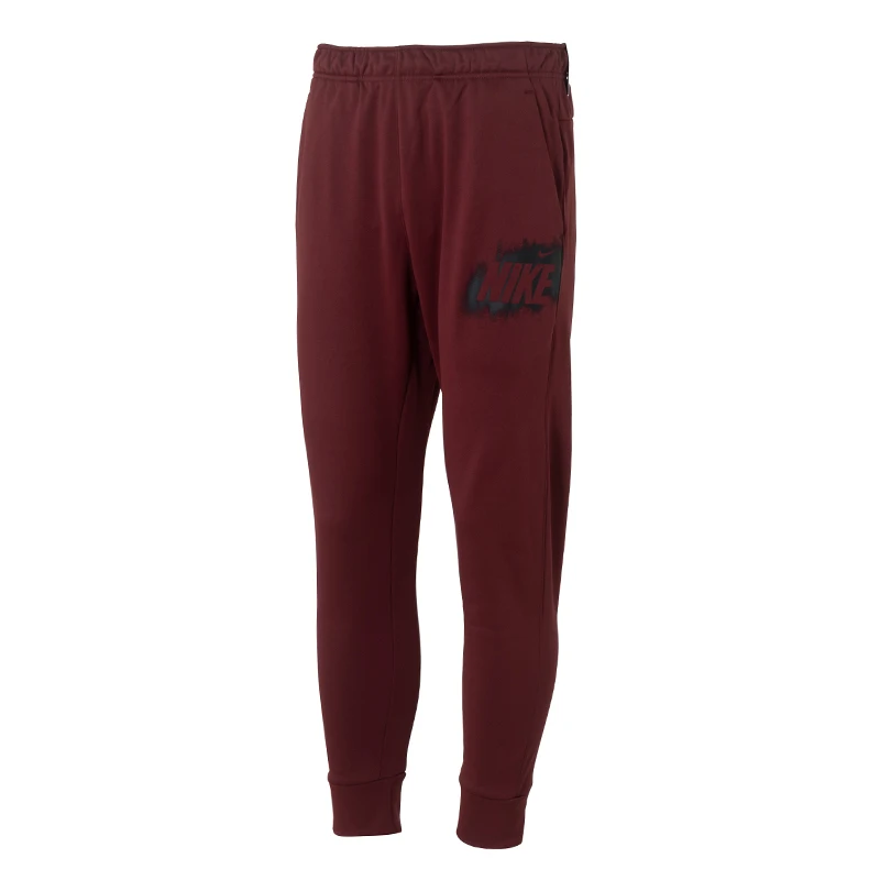 

Nike Fleece-Lined Men's Pants, Sports Pants, Running, Fitness Training, Comfortable, Breathable, Casual Long Pants Hv4066-619