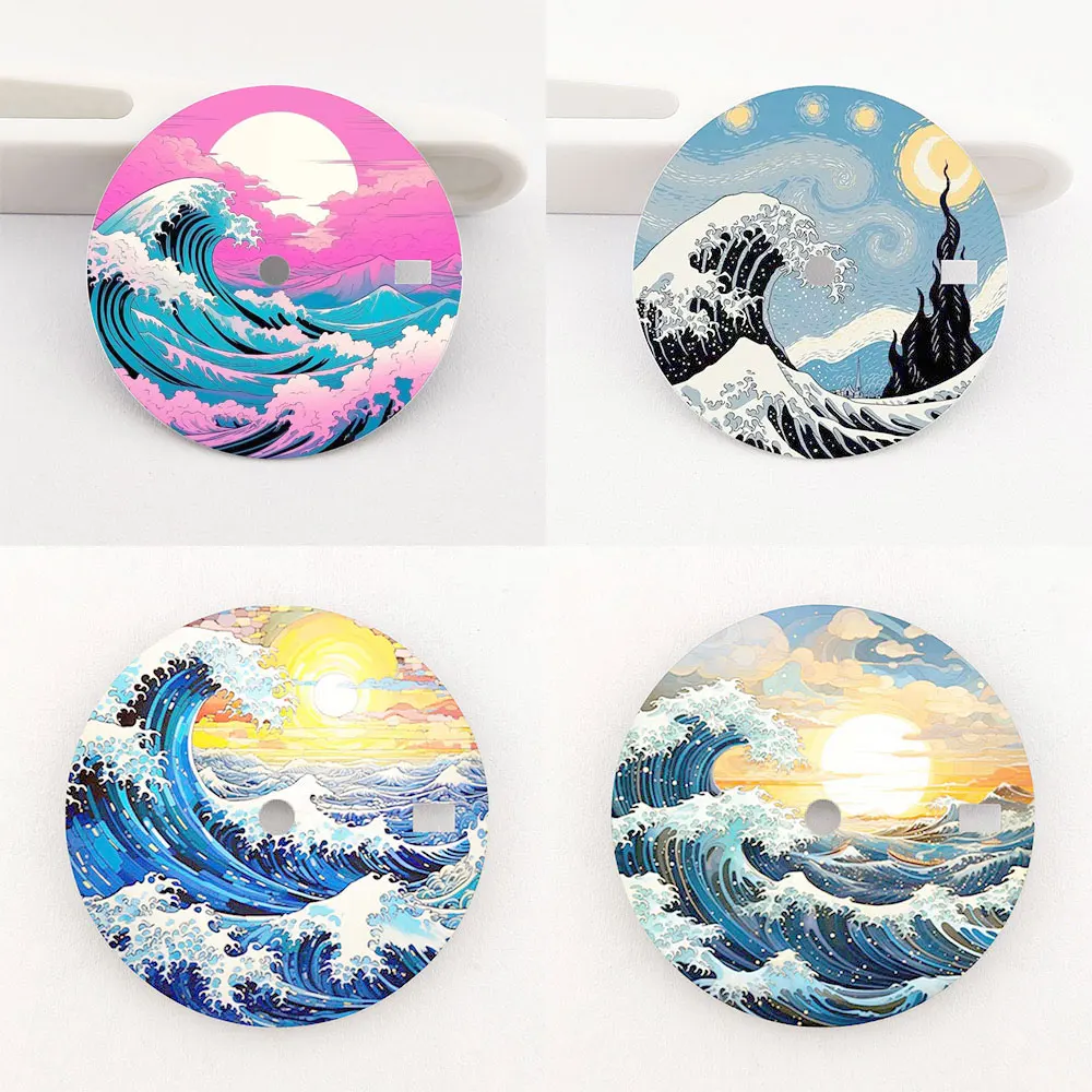 esfera-nh35-con-elemento-de-onda-de-285mm-esfera-creativa-impresa-en-color-adecuada-para-accesorios-de-reloj-de-movimiento-nh35-36