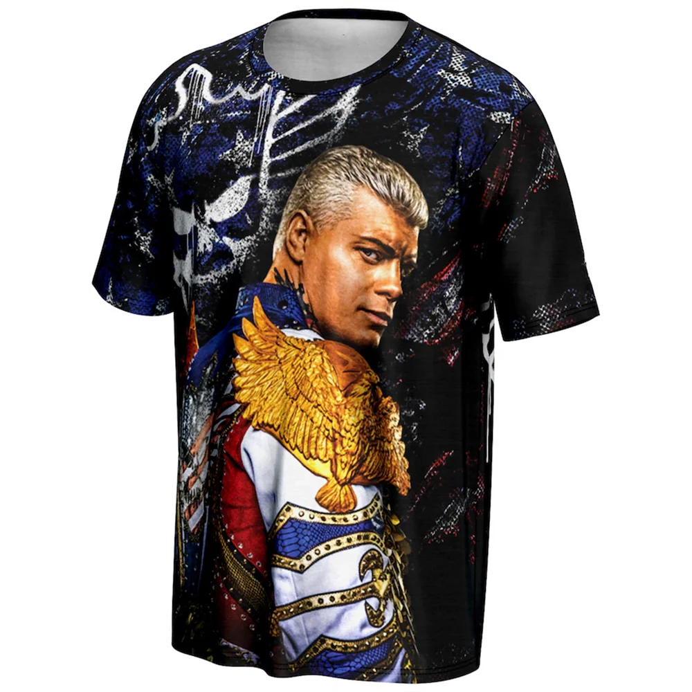 Tactical 'Combat Pro' Collection! Wrestling, Boxing & Muay Thai Apparel—Strategic Design for Victory!