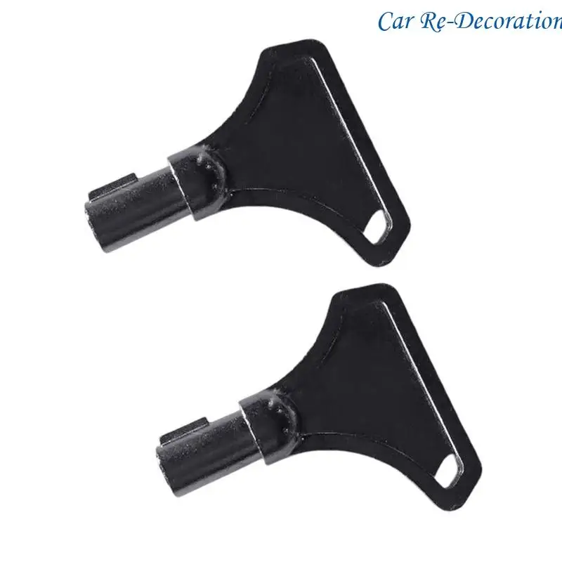 

R58D Ignition 123482-91291 12575-91250 Easy to Operate Metal Ignition