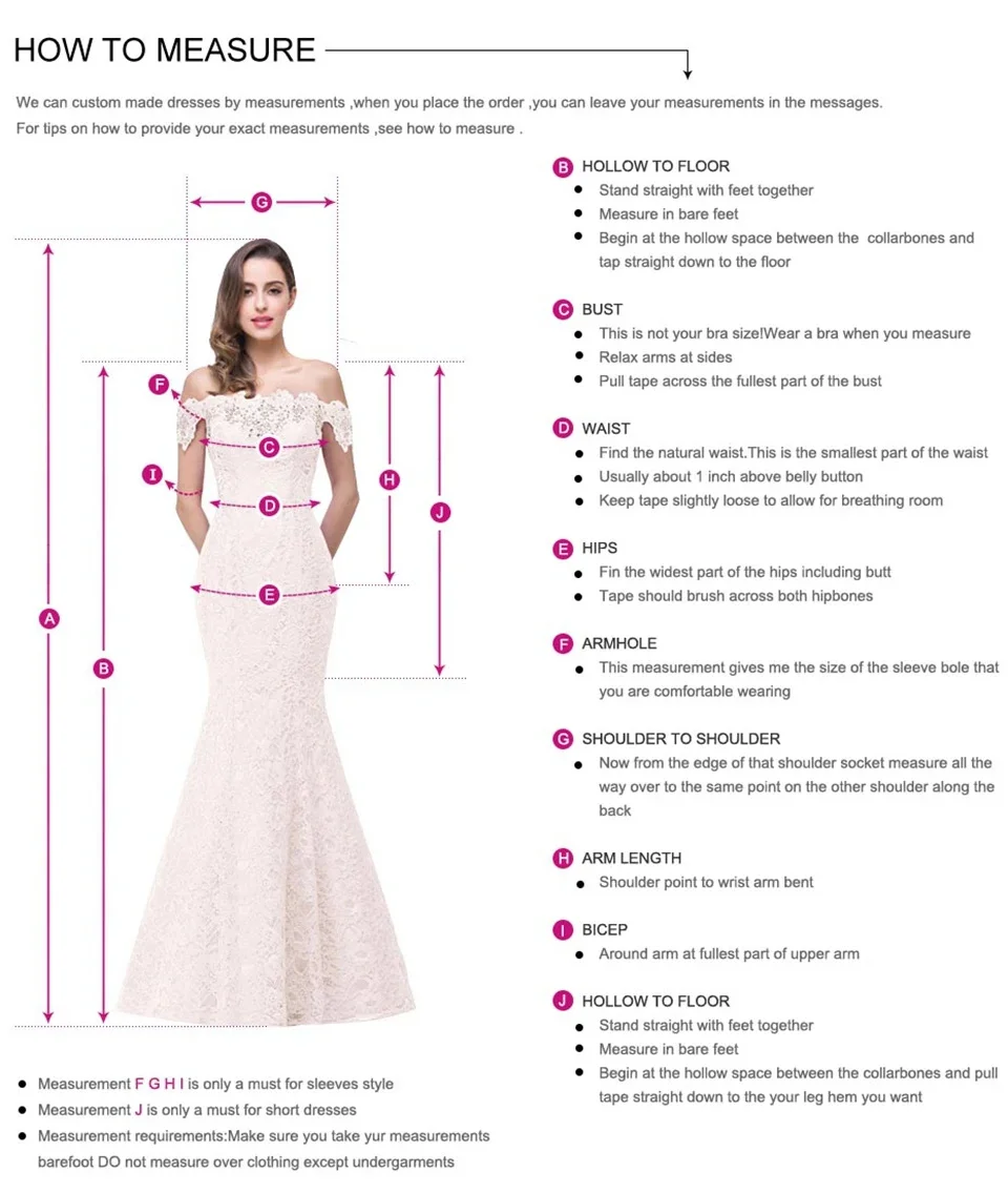 Pink Crystal Short Cocktail Dress Beaded Sequin mujer corto Graduation Homecoming Birthday Dresses Luxury Customized Prom 2025