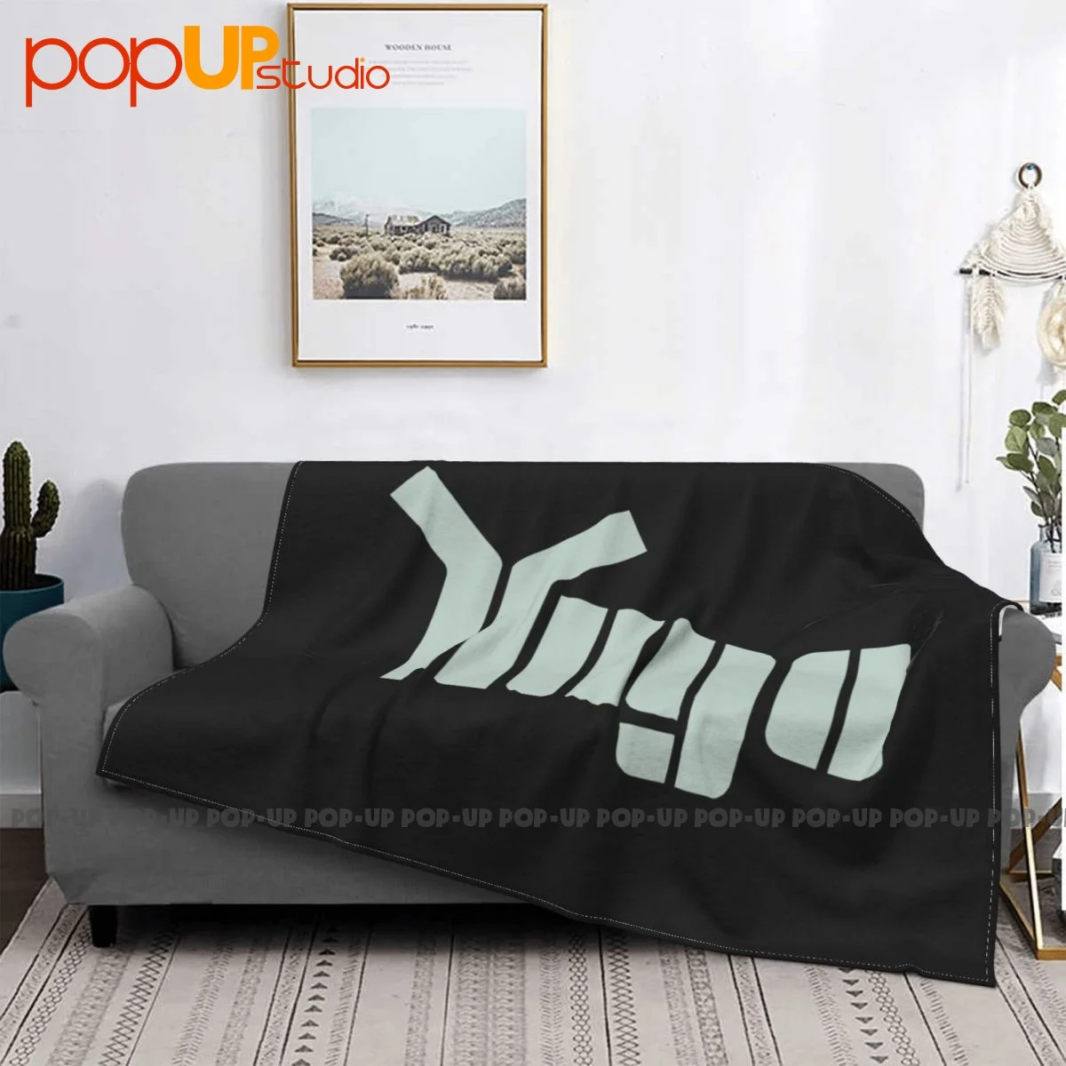 Yugo Yugoslavia Car Automobile Zastava Blanket Casual Fashion Dust Cover Bedding Supply Home Decotation