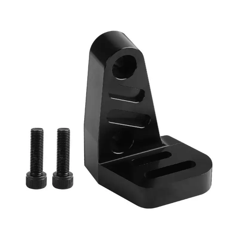 31BC สีดำพวงมาลัยพวงมาลัยอุปกรณ์เสริมสำหรับ 92-00 B16 P72