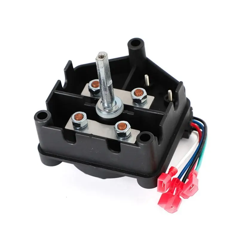 101753005 Forward Reverse Switch Fit Parts Accessories For Club Car DS 48 Volt Golf Cart 1995-2004