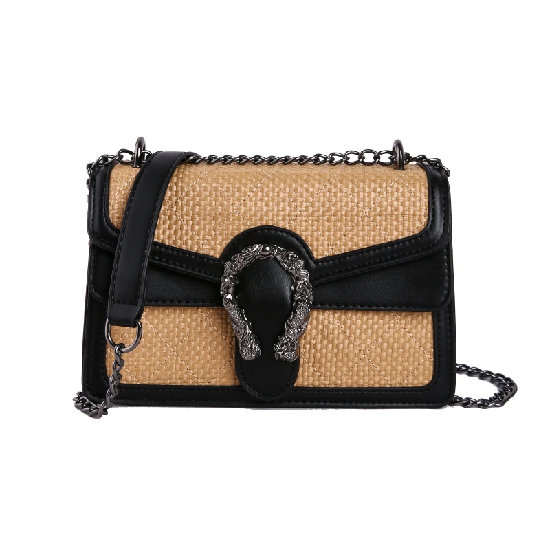 

Luxury Brand Paris Diaper Bag, Trendy Vintage Style, Large Capacity Crossbody Handbag With Letter Logo Ladies