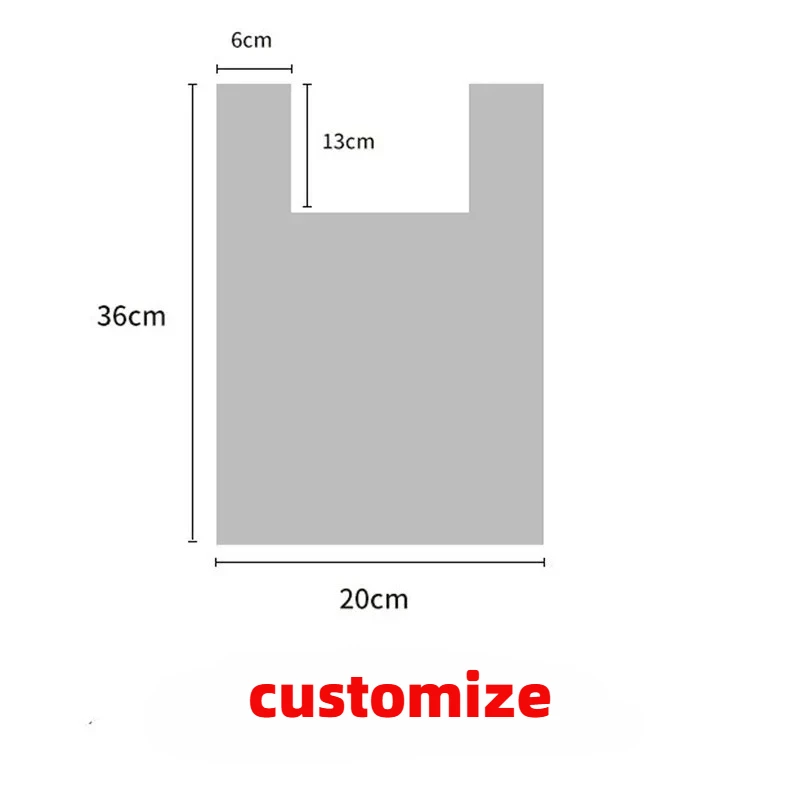 Customize Women'S Knot Wrist Bag Handmade Portable Mini Striped Tote Knitted Bag Bucket Phone Handbags Large Capacity Bags OEM