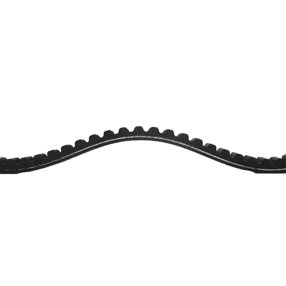 Super Sale Torque Converter Belt for Comet 203591, 203591A, 203591C, 203591DF, 30 Series