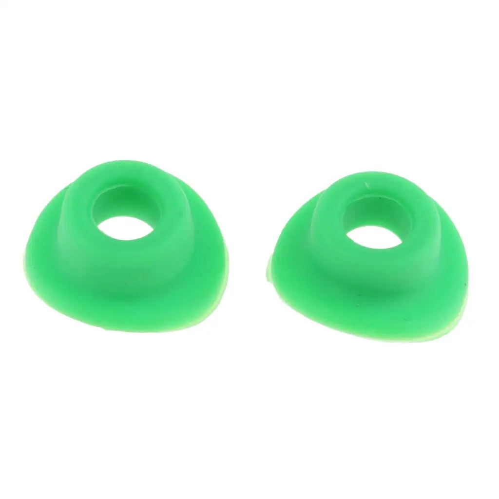 

Универсальная резиновая и водонепроницаемая крышка воздушного клапана для мотоцикла и мотоцикла