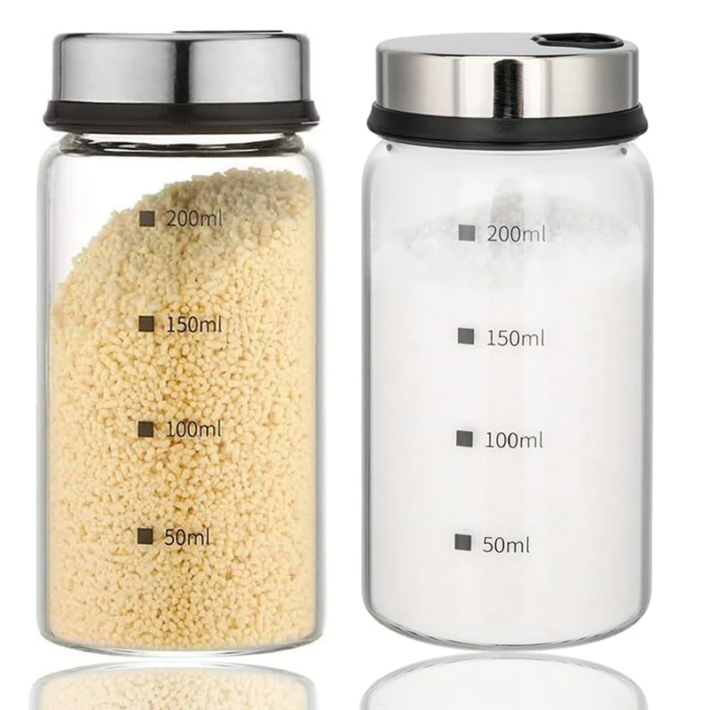 Abvs Salt Pepper Sh… - image