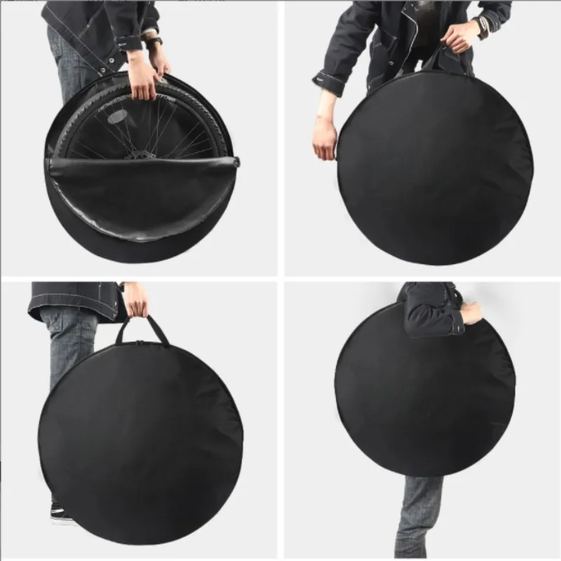Thumbnail 4 - #32 Trending Lightweight Travel Bags Right Now