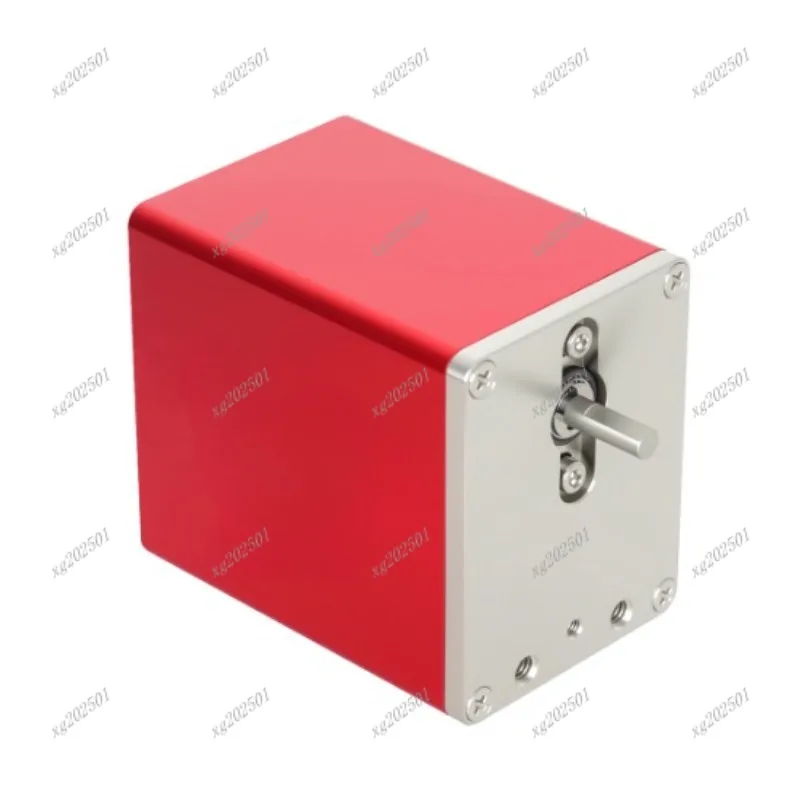 Auto Focuser Eaf Pr…