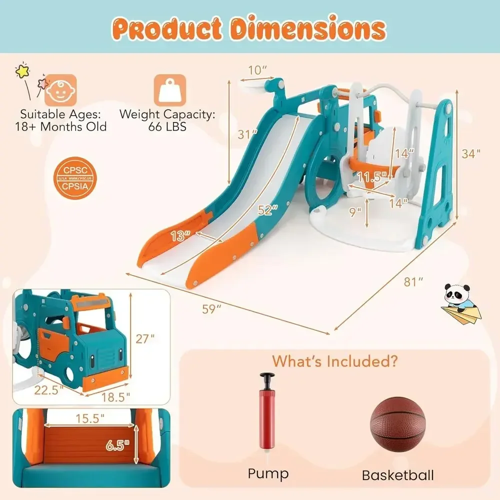 description