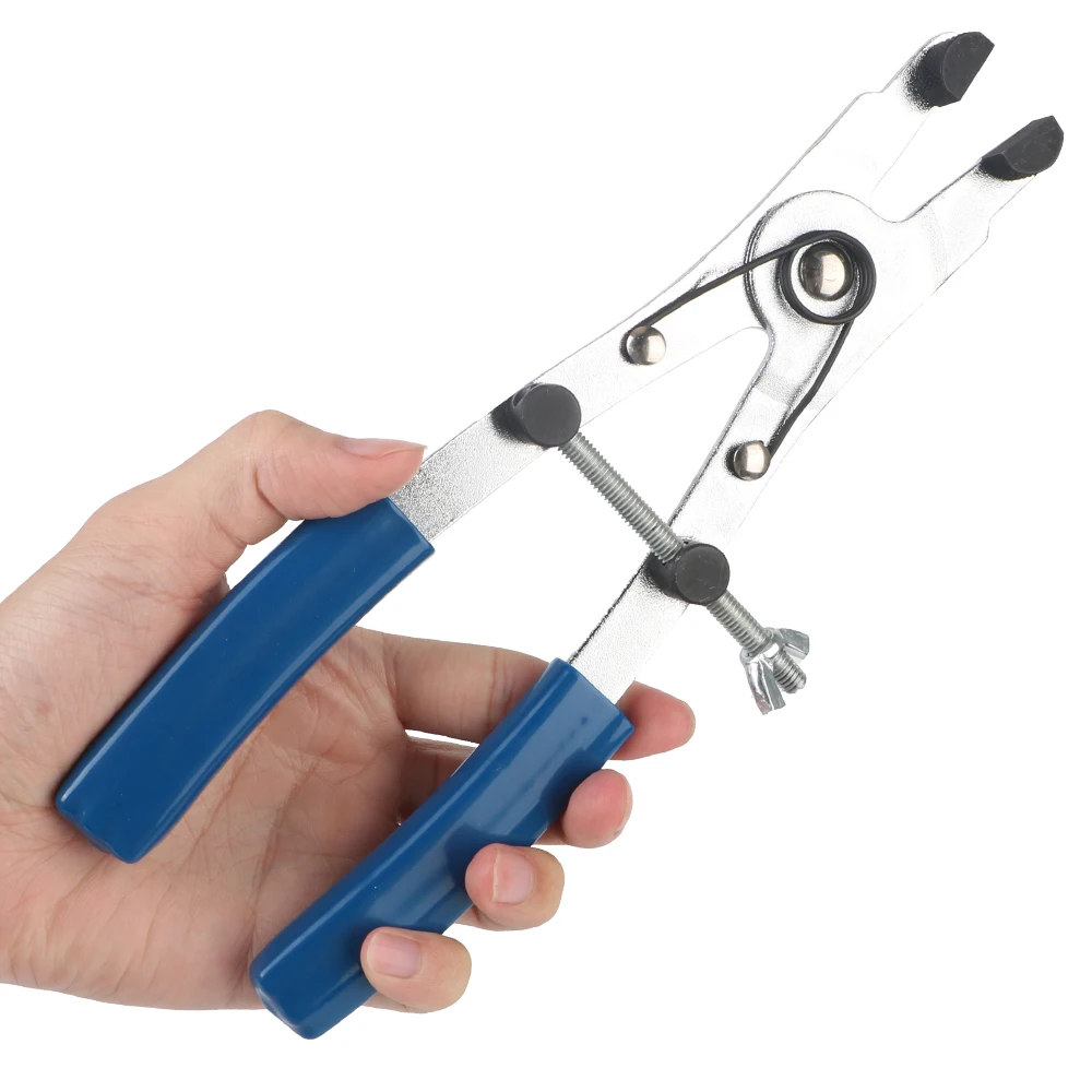 

Brake Calipers Tool Removal Pliers Motorcycle Brake Piston Caliper Repair Hand Tools Carbon Steel