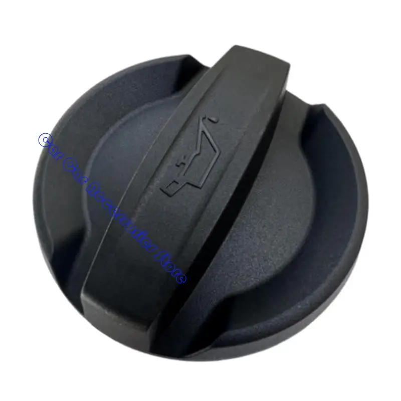 

242D высокой прочти моторных наполнителей для моделей для роскошных автомобильных моделей с протеканным дизайном и инструментом