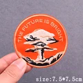 PE11962CT