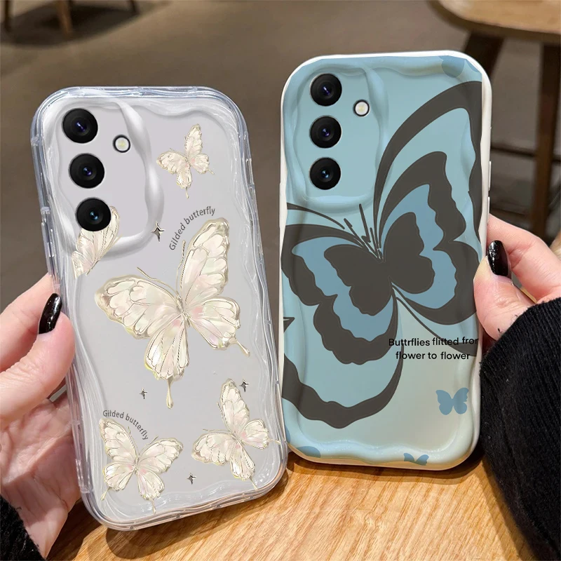 Retro Butterfly Pho… - image